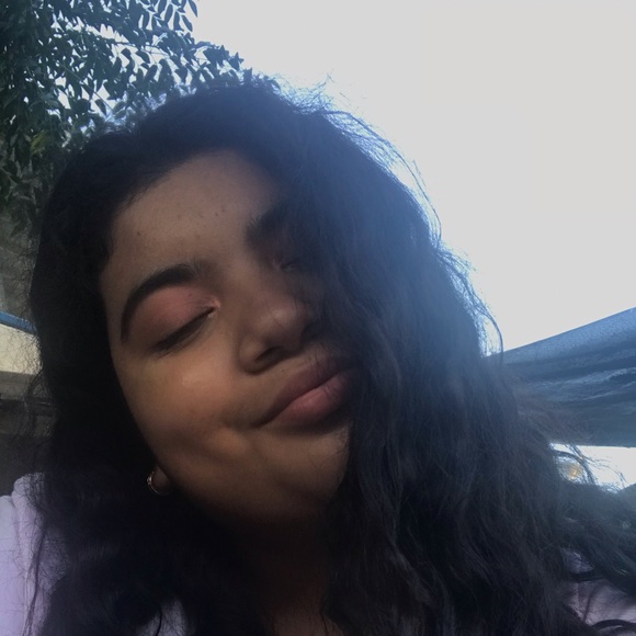 naatixbbyg